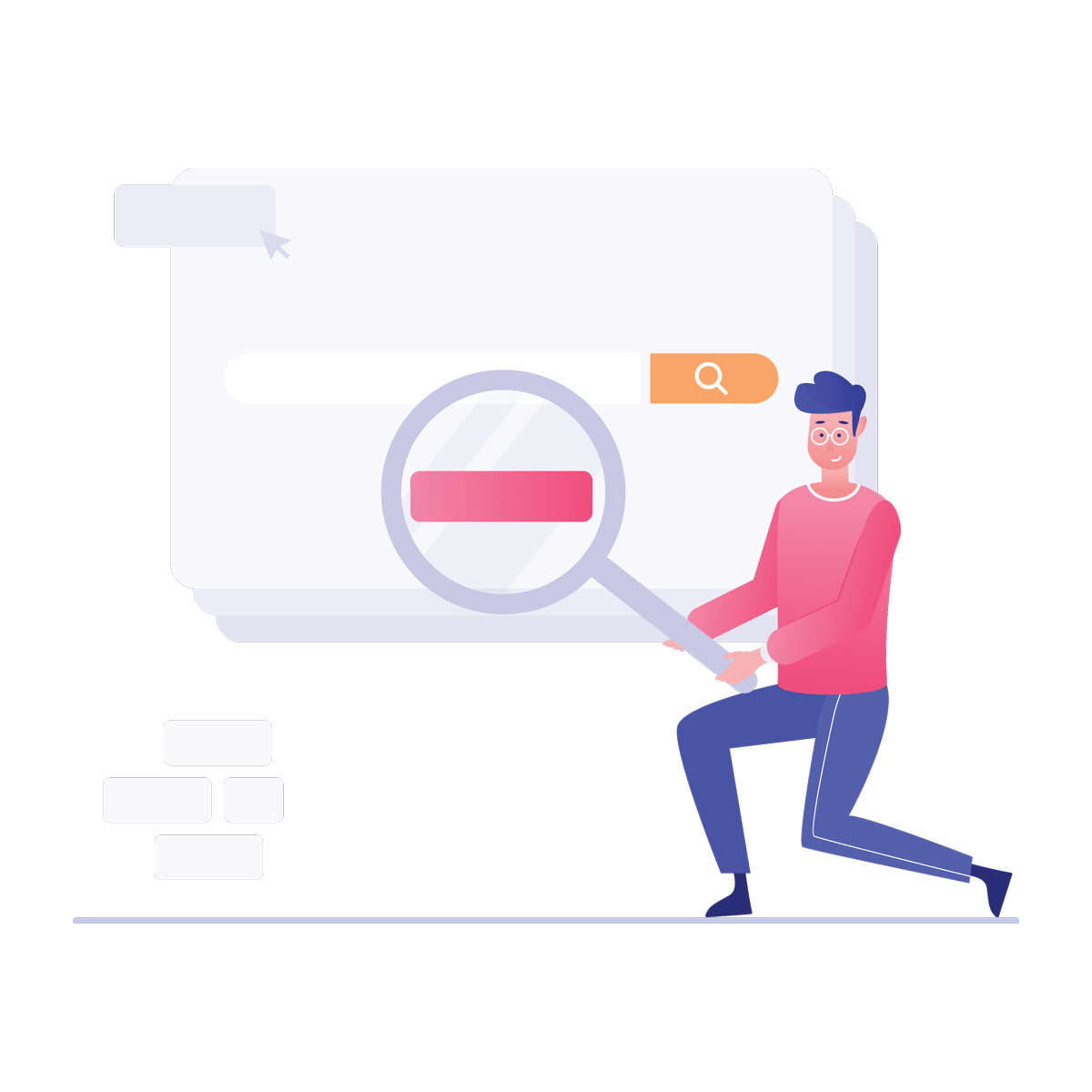 PK MALABAR PUTHANATHANI